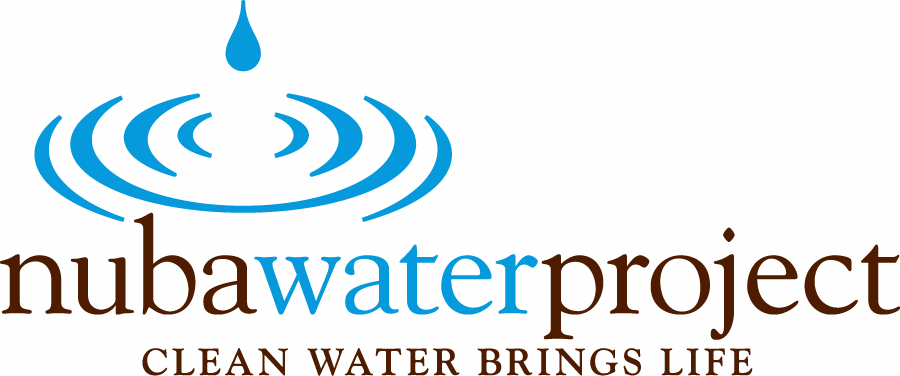 Nuba Water Project