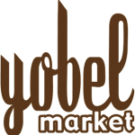 Yobel Market Logo